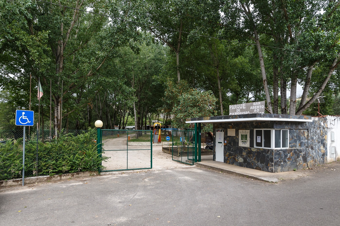 image01